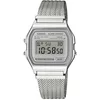 Image de Casio A158WEM-7EF Vintage Horloge
