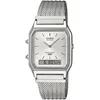 Image de Casio AQ-230EM-7AEF Vintage Horloge