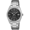 Image de Casio UTP-1302PD-1AVEF Timeless Heren Horloge