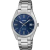 Image de Casio UTP-1302PD-2A1VEF Timeless Heren Horloge
