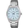 Image de Casio UTP-1302PD-2A2VEF Timeless Heren Horloge