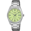 Image de Casio UTP-1302PD-3A2VEF Timeless Heren Horloge