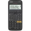 Image de Casio FX-82CEX - Schoolrekenmachine - Wetenschappelijk - Kunststof - Zwart
