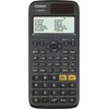 Image de Kalkulator Casio ClassWiz FX 85 CE X czarny