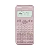 Image de Casio FX 83 GT X Pink