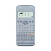 Image de Casio FX 83 GT X Blau