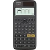 Image de Casio FX 85 GT X