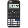 Image de Casio - Wetenschappelijke rekenmachine - FX-991DEX - Duitstalige versie