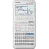 Image de Grafische rekenmachine Casio FX-9860GIII-W-ET