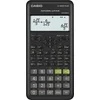 Image de Casio FX 82ES PLUS 2   Wetenschappelijke Rekenmachine   Natural Textbook Display   Zonne  en batterijvoeding   Geschikt voor school