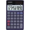Image de SL-310TER