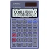 Image de Casio Sl-320Ter+ Calculatoren