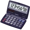 Image de Casio SL-100VER Zakrekenmachine