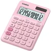 Image de Rekenmachine Casio MS-20UC - kleur roze