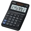 Image de Casio MS-20F- Bureaurekenmachine - Compact formaat, met BTW-berekening