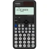 Image de Casio FX-85DE CW Technische rekenmachine Zwart Aantal displayposities: 10 werkt op batterijen, werkt op zonne-energie (