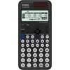 Image de Casio FX-87DE CW Technische rekenmachine Zwart Aantal displayposities: 10 werkt op batterijen, werkt op zonne-energie (