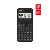 Image de Casio FX-991CW - Wetenschappelijke rekenmachine