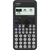 Image de Casio wetenschappelijke rekenmachine FX82CW, Belgische versie 10 stuks