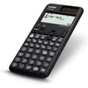 Image de Casio fx-991CW - Wetenschappelijke rekenmachine - Geavanceerde functies voor gebruik HBO/WO en professioneel