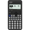 Image de Casio fx-82CW - Wetenschappelijke rekenmachine (België)