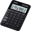 Image de Casio MS-20UC-GN calculator Desktop Basic Zwart