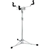 Image de Tama HTS58F Tom Stand Classic - Tom standaard