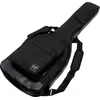 Image de Ibanez IGB510-BK Gigbag voor E-gitaar zwart - Tas voor elektrische gitaren