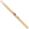 Image de Tama OL-SW 7A Sticks Oak Swingin - Drumsticks
