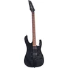 Image de Elektrische gitaar Ibanez RGRT421-WK Weathered Black