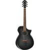 Image de Ibanez AEWC400-TKS - Akoestische gitaar
