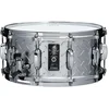 Image de Tama LU1465N Lars Ulrich Signature Snare 14"x6,5" - Snare drum
