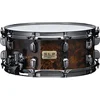 Image de Tama S.L.P. Snare G-Maple LGM146-KMB Kona Mappa Burl - Snare drum