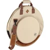 Image de Tama TCB22BE - Bekkentas, beige met bruin