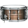 Image de Tama PCP147 Starphonic Copper 14x7 snaredrum - Snaredrum