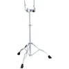 Image de Tama HTW49WN Stagemaster Double Tom Stand - Tom standaard