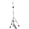 Image de Tama HH205S Iron Cobra 200 Hi-Hat Stand - HiHat standaard