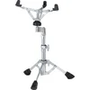 Image de Tama Practice Pad Stand HS40TPN - Snare standaard