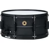 Image de Tama metalworks 14x6,5 snaredrum - Snaredrum