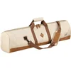 Image de Tama THB02LBE Powerpad Designer Hardware Bag (Beige) - Tas voor drum hardware