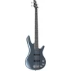 Image de Ibanez Gio GSR180-BEM Baltic Blue Metallic - Elektrische basgitaar