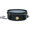 Image de Tama BST83MBK Metalworks Effect Snare 8"x3" - Snaredrum