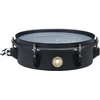 Image de Tama BST103MBK Metalworks Effect Snare 10"x3" - Snaredrum