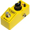 Image de Ibanez FL Mini Flanger - Modulation effect-unit voor gitaren