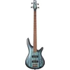 Image de Ibanez Standard SR300E-SVM Sky Veil Matte - Elektrische basgitaar