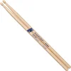 Image de Tama Suede Grip Oak Sticks 5A - Drumsticks