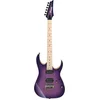 Image de Ibanez Prestige RG652AHMFX-RPB Royal Plum Burst - Elektrische gitaar