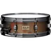 Image de Tama S.L.P. Dynamic Bronze 14x4.5 snaredrum - Snaredrum