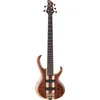 Image de Ibanez BTB1835 Premium (Natural Shadow Low Gloss) - Elektrische basgitaar