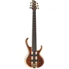 Image de Ibanez BTB1836 Premium (Natural Shadow Low Gloss) - Elektrische basgitaar